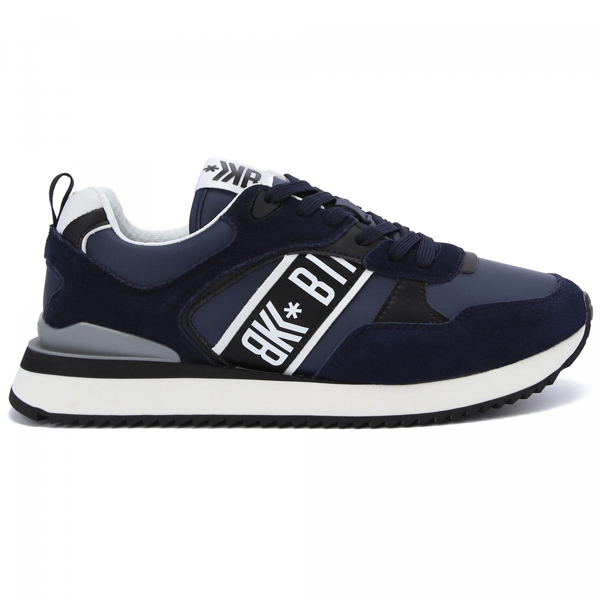 Scarpe bikkembergs bambino on line hotsell